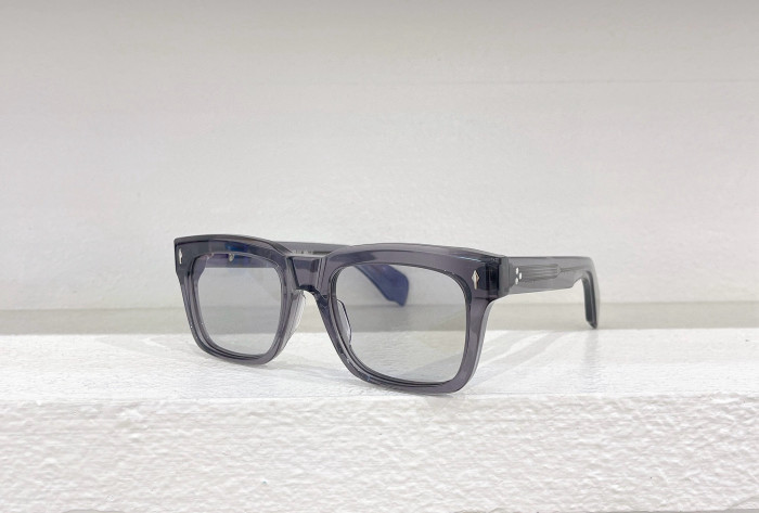 JACQUES MARIE MAGE TORINO Sunglasses FZMJ324