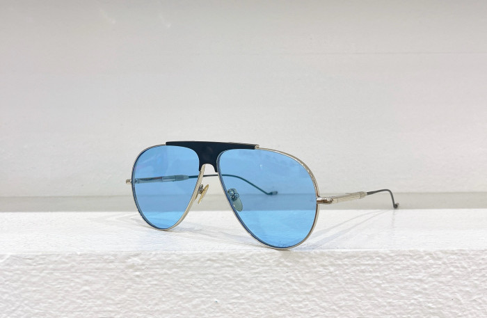 JACQUES MARIE MAGE DAIDO Sunglasses FZMJ322