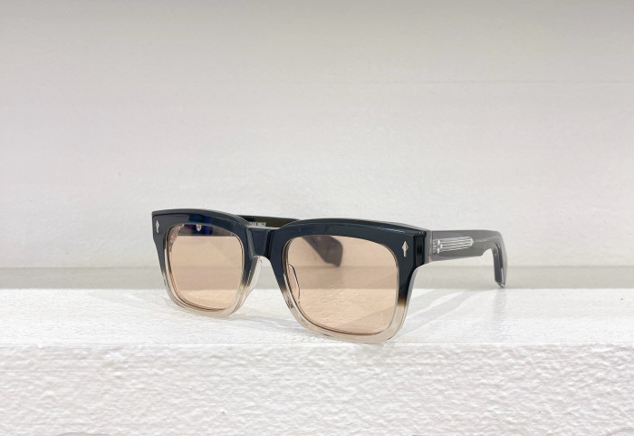 JACQUES MARIE MAGE TORINO Sunglasses FZMJ324