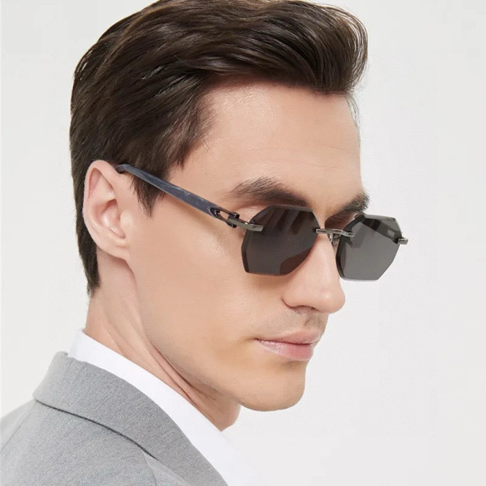 Cartier CT0439S Sunglasses FZMJ331