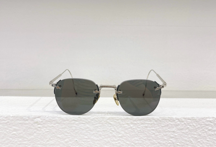 JACQUES MARIE MAGE FAIRBANK Sunglasses FZMJ321