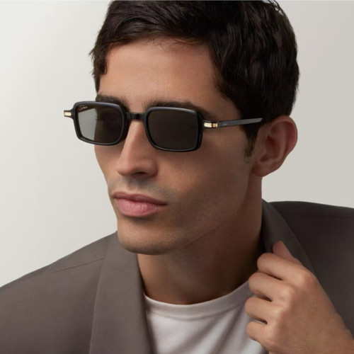 Cartier CT0539S Sunglasses FZMJ332