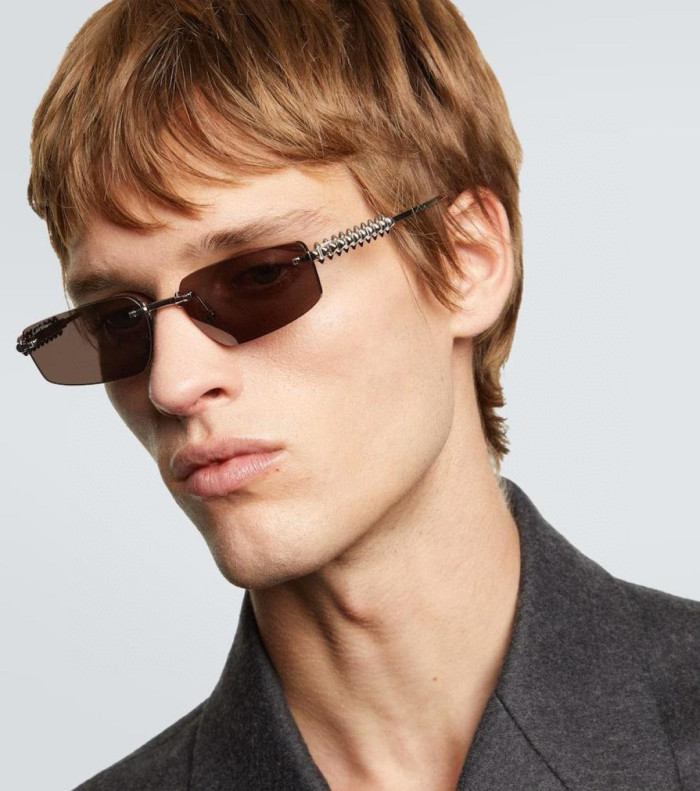 Cartier CT0544S Sunglasses FZMJ335