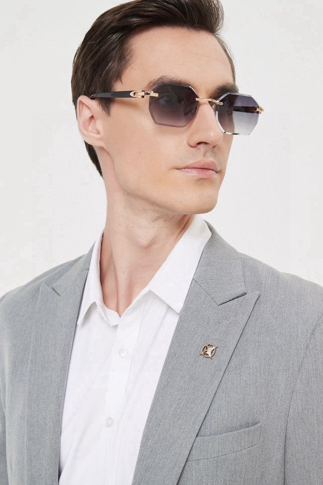 Cartier CT0439S Sunglasses FZMJ331