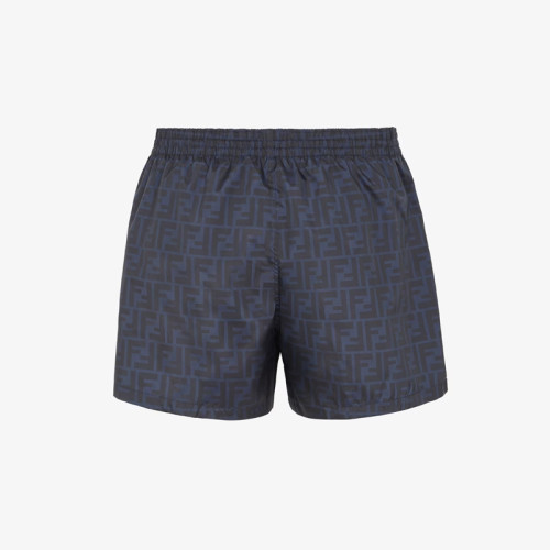 Fendi FF Shorts FZKZ1368