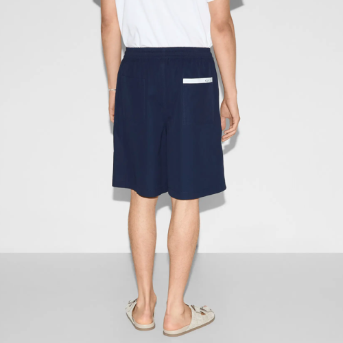 Gucci Shorts FZKZ1369