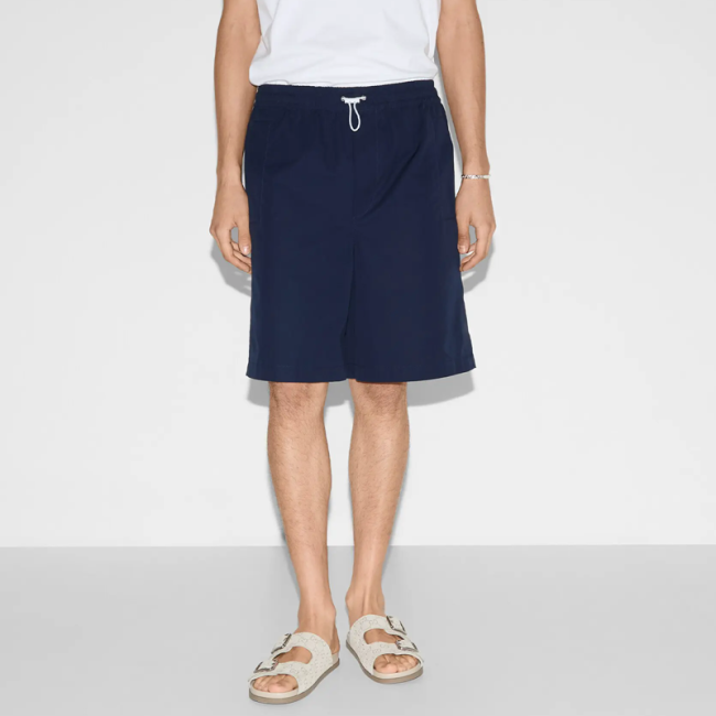 Gucci Shorts FZKZ1369