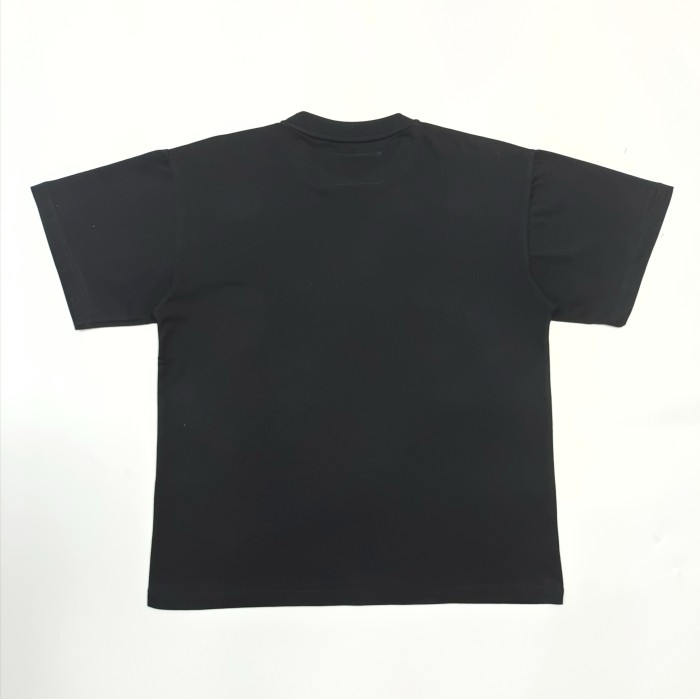 Sp5der Tee FZTX4929