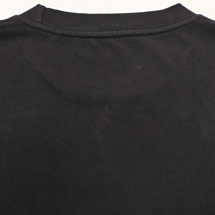 Sp5der Tee FZTX4928