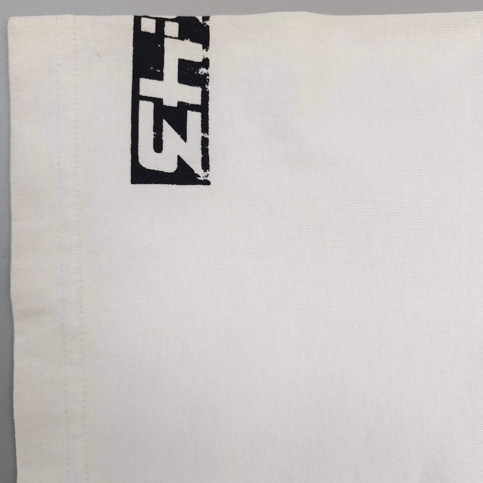 HELLSTAR TEE FZTX4918