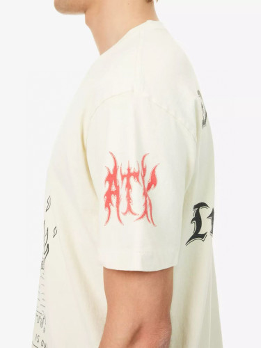 GALLERY DEPT. TEE FZTX4925