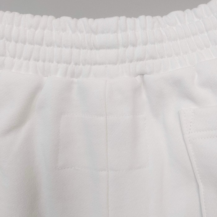 Sp5der Shorts FZKZ1379