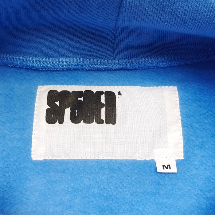Sp5der hoodies FZWY1727