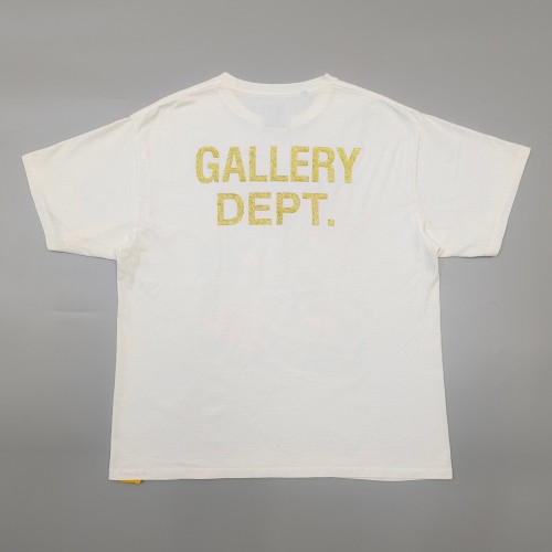 GALLERY DEPT. TEE FZTX4924
