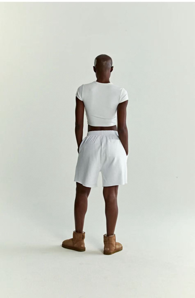 Sp5der Shorts FZKZ1379