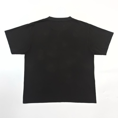 Sp5der Tee FZTX4928