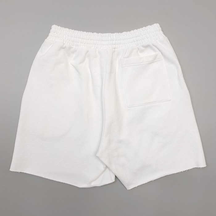 Sp5der Shorts FZKZ1379