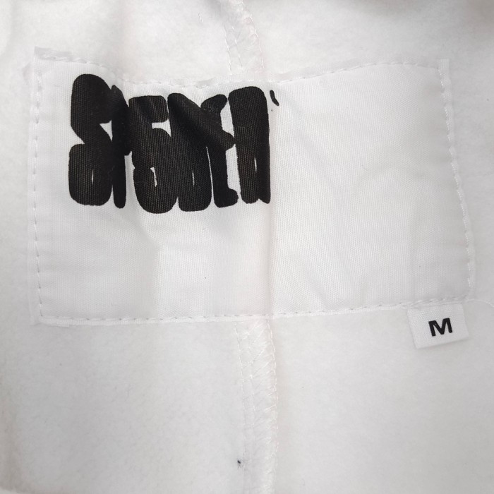 Sp5der Shorts FZKZ1379
