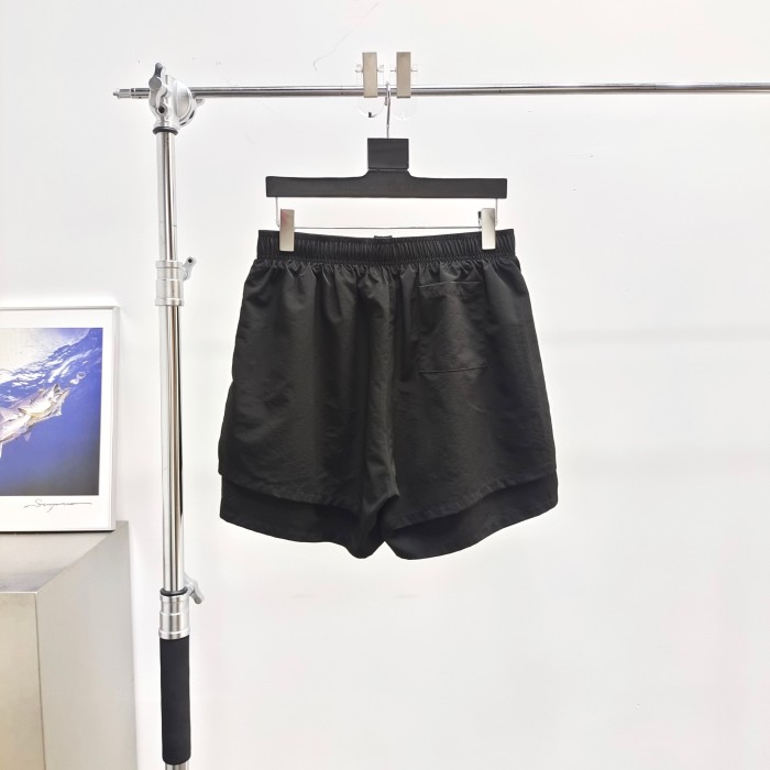 Sp5der Shorts FZKZ1377