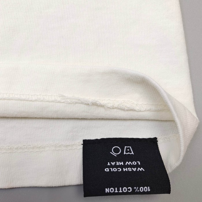 GALLERY DEPT. TEE FZTX4919