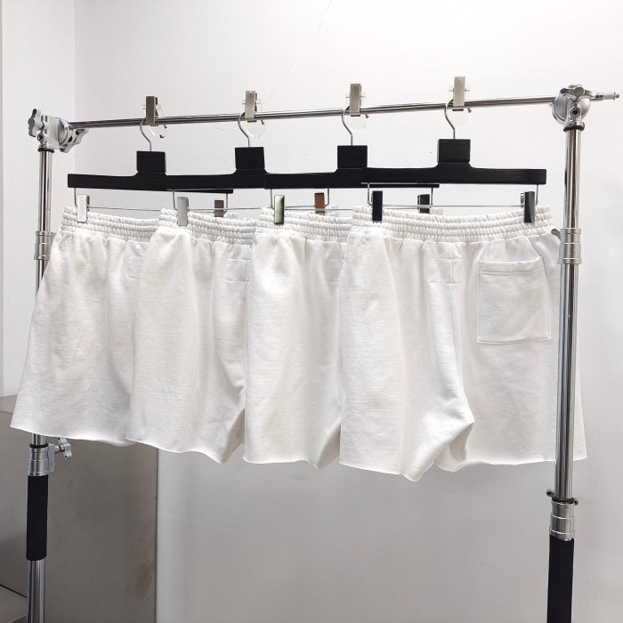 Sp5der Shorts FZKZ1379