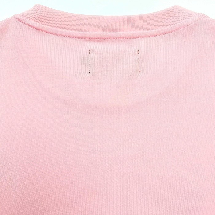 DENIM TEARS LS Tee FZTX4917