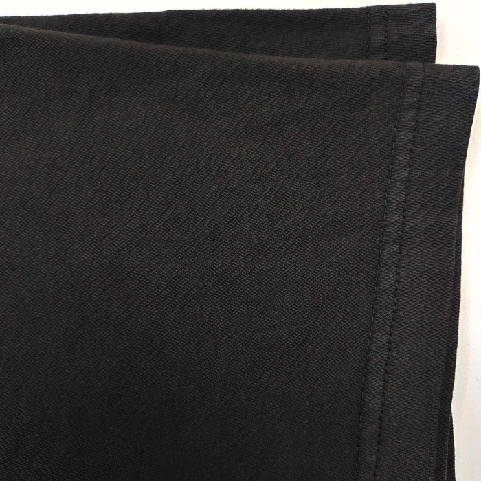 Sp5der Tee FZTX4928
