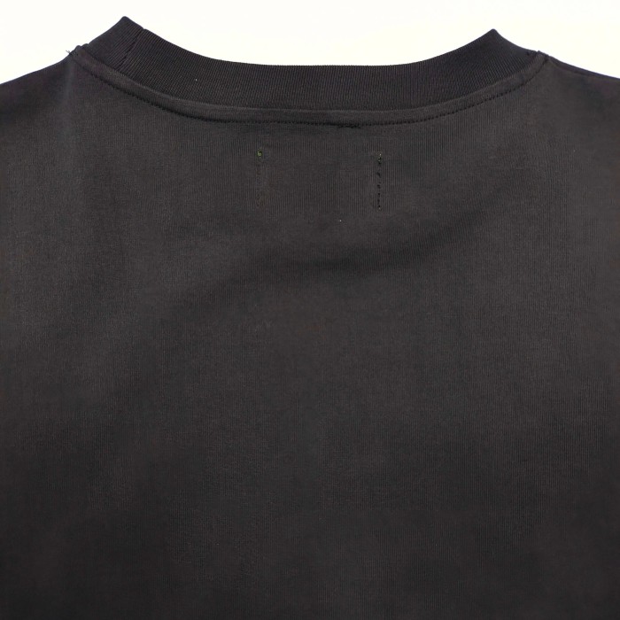 DENIM TEARS LS Tee FZTX4917