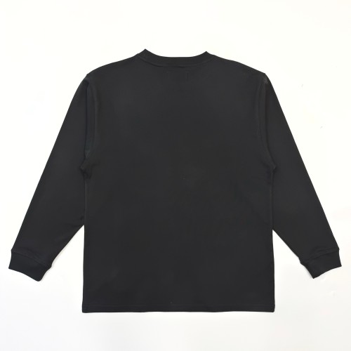DENIM TEARS LS Tee FZTX4917