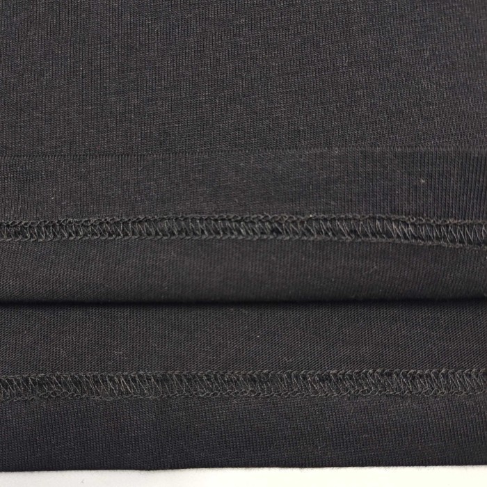 Sp5der Tee FZTX4929