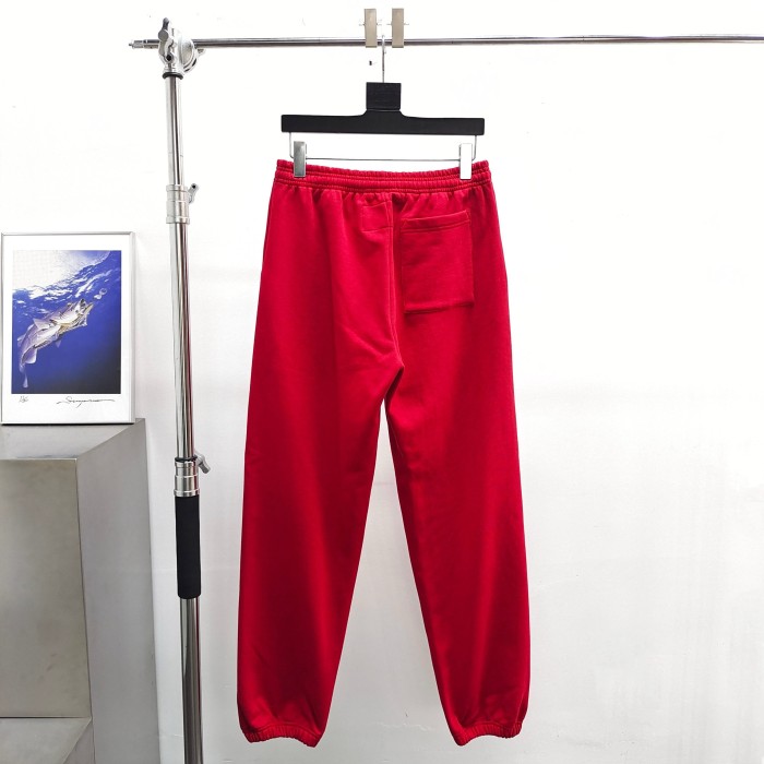 Sp5der Sweatpants FZKZ1382