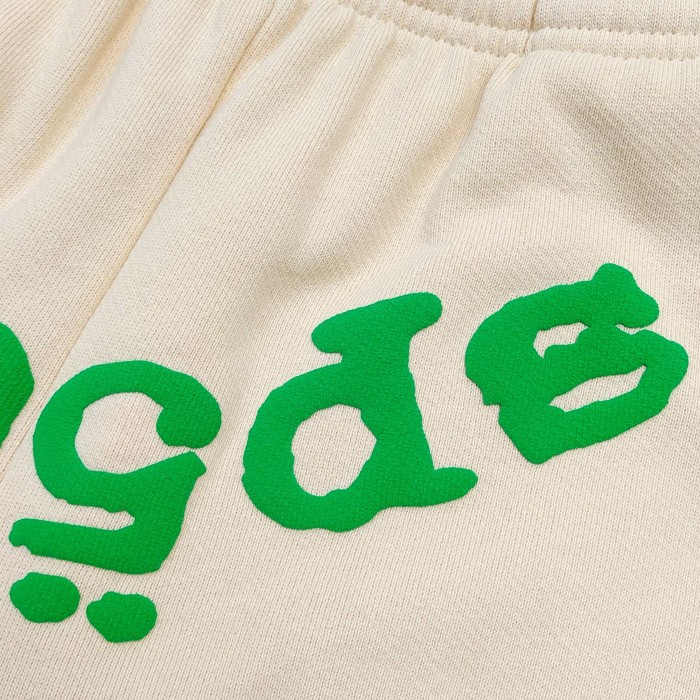 Sp5der Sweatpants FZKZ1381