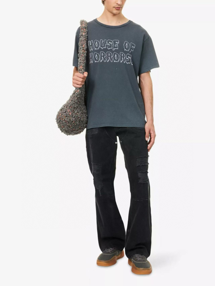 GALLERY DEPT. TEE FZTX4921