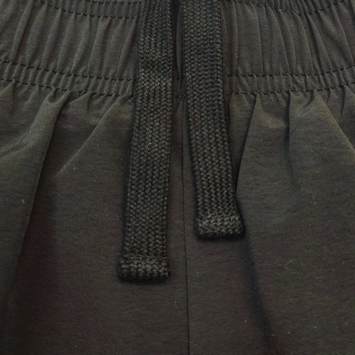 Sp5der Shorts FZKZ1377