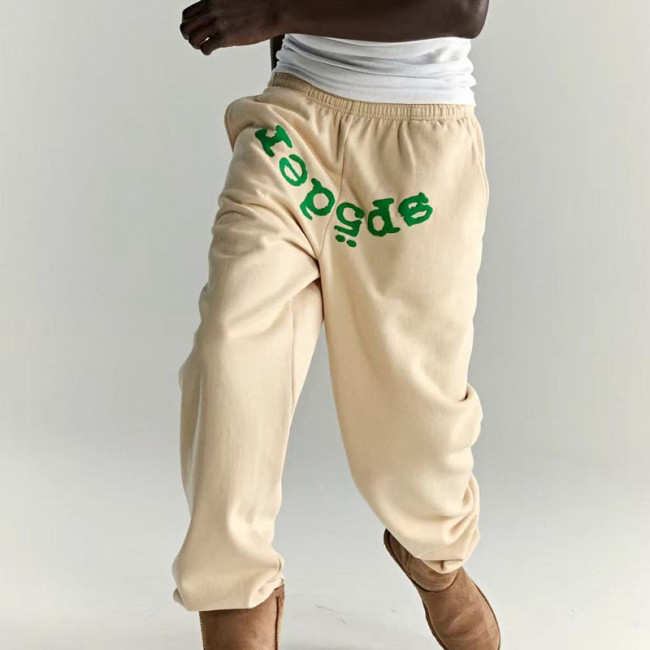 Sp5der Sweatpants FZKZ1381