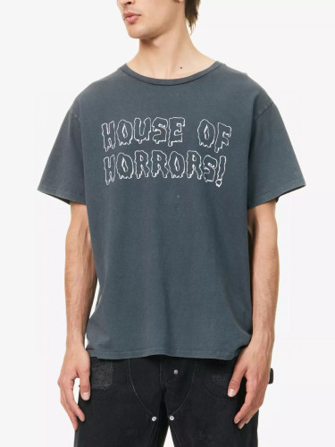 GALLERY DEPT. TEE FZTX4921