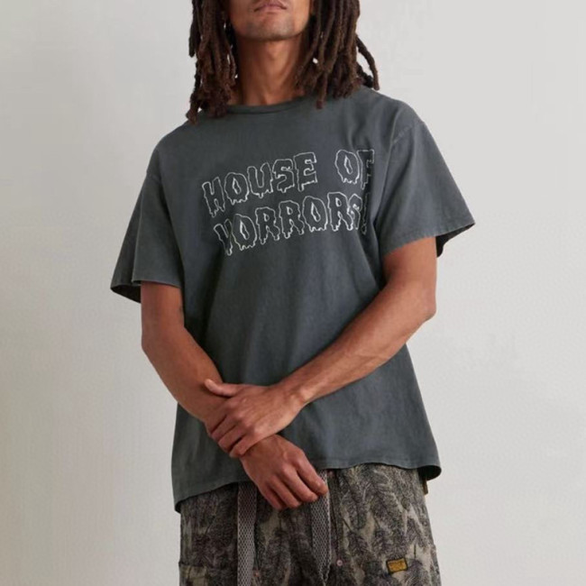 GALLERY DEPT. TEE FZTX4921