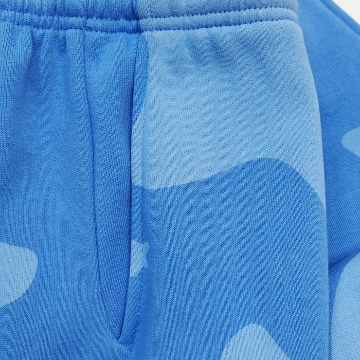 Sp5der Sweatpants FZKZ1380