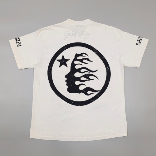 HELLSTAR TEE FZTX4918