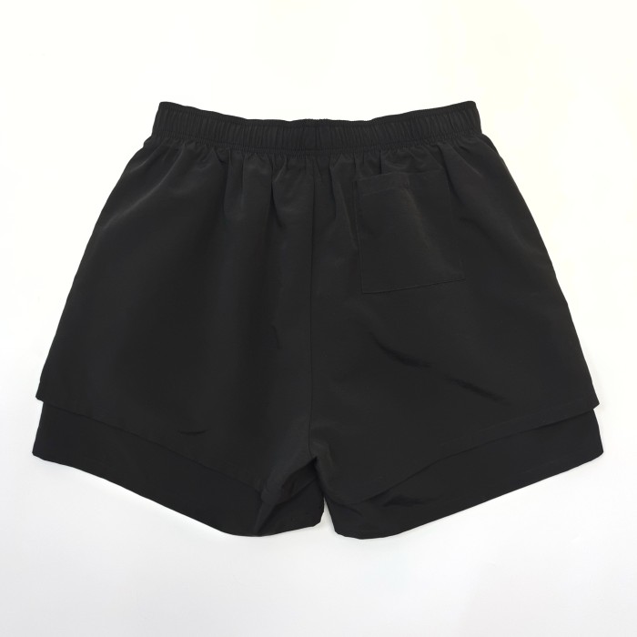 Sp5der Shorts FZKZ1377