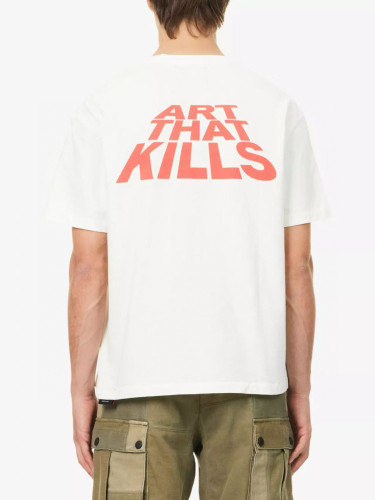 GALLERY DEPT. TEE FZTX4919