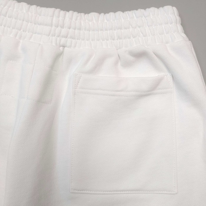 Sp5der Shorts FZKZ1379