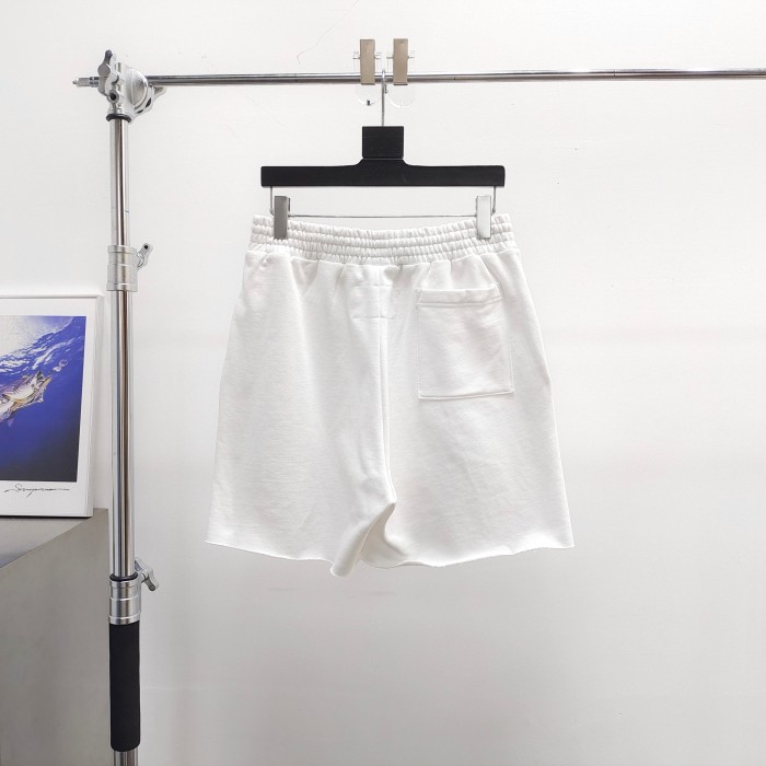 Sp5der Shorts FZKZ1379
