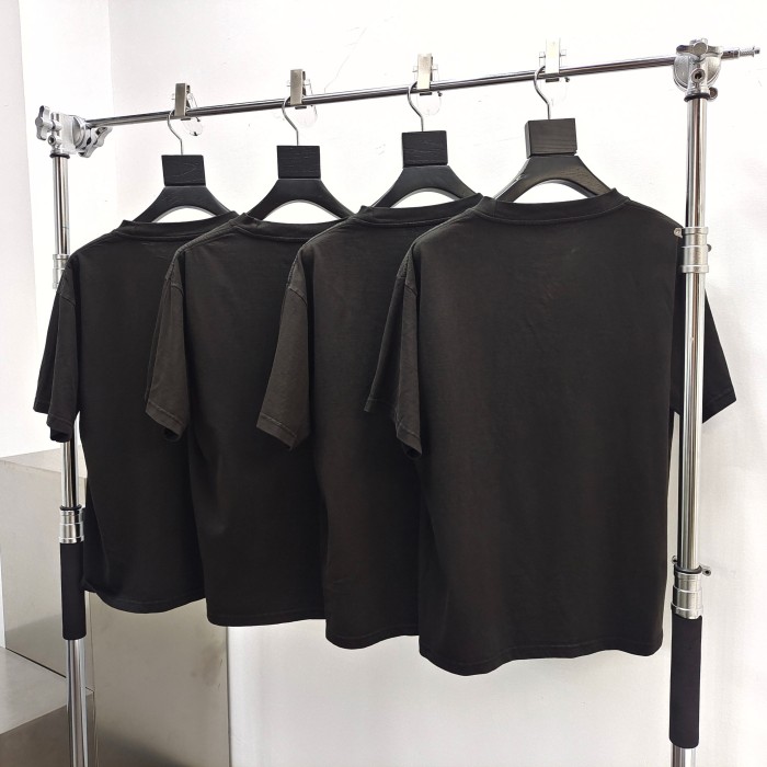 Sp5der Tee FZTX4928