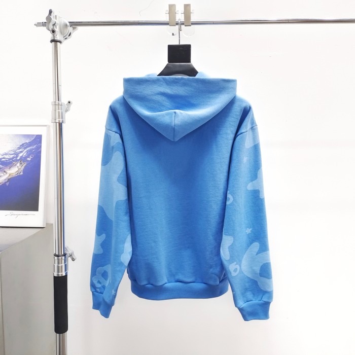 Sp5der hoodies FZWY1727