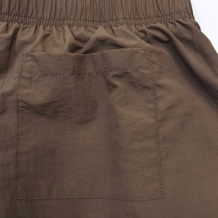 Sp5der Shorts FZKZ1383