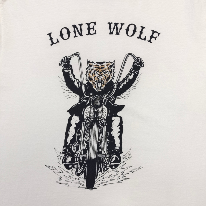 GALLERY DEPT. TEE FZTX4919