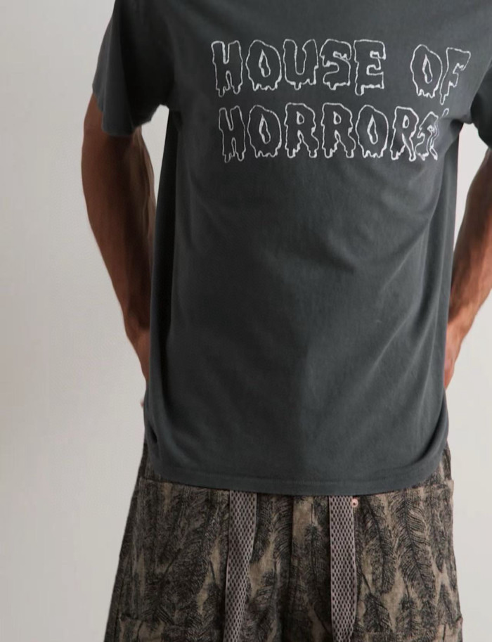 GALLERY DEPT. TEE FZTX4921