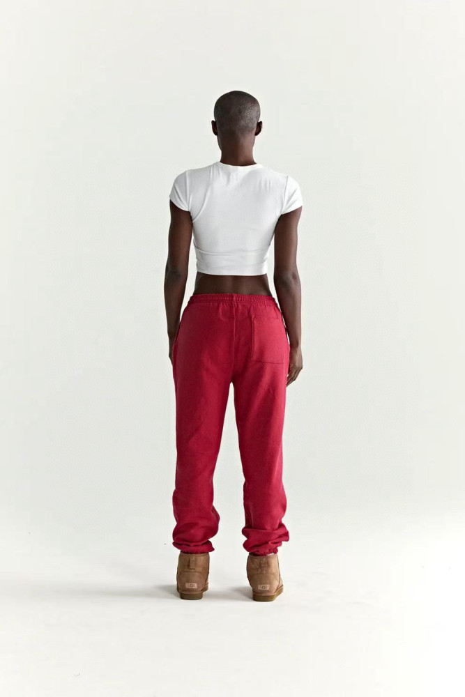 Sp5der Sweatpants FZKZ1382