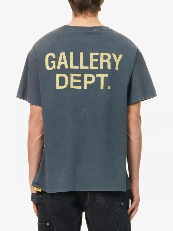 GALLERY DEPT. TEE FZTX4921